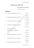 education-act-2028-1971-english.pdf.jpg